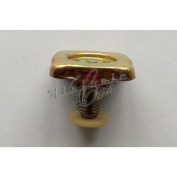 oil cap Fiat 500 D