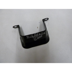 Kryt chlazení Fiat 500 F/L/R