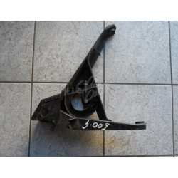 rear suspension arm LH Fiat...
