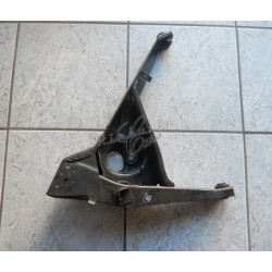 rear suspension arm LH Fiat...