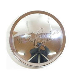 Kryt kola Bianchina Panoramica