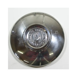 wheel cap BORRANI