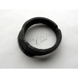 rubber ring for speedometer...