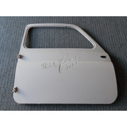 door RH Fiat 500 N/D