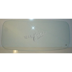 windshield Fiat 500 N/D -...