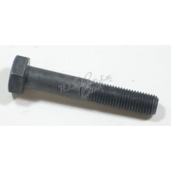 screw for rear axle joint...