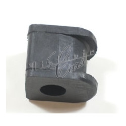 outer front stabilisator...