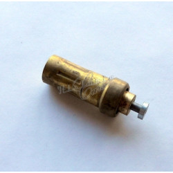 thermostat Fiat 600 1. serie