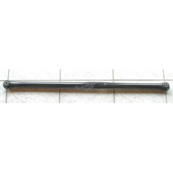 panhard rod Fiat 124...