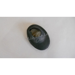 lower rubber seal for...