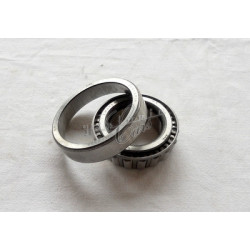 wheel bearing Fiat 2300 -...