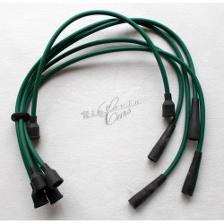ignition cable set Fiat 1500 L