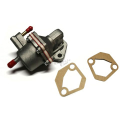 fuel pump Fiat 127 -...