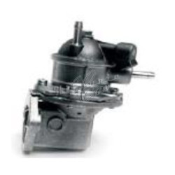 fuel pump Citroen 2 CV -...