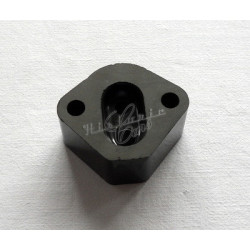 fuel pump spacer Fiat 127 -...