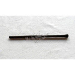 Tapped rod Fiat 600 D
