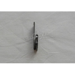 clip for rear interior...