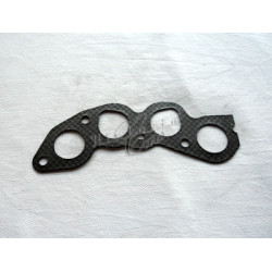 manifold gasket Fiat X 1/9...