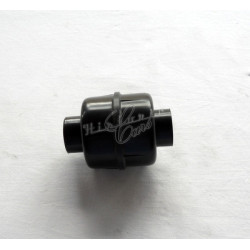 pre air filter pipe Fiat 126 P