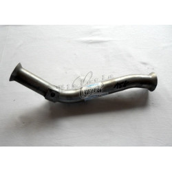 header pipe Fiat 238