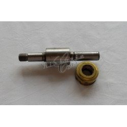 water pump repair kit Fiat...