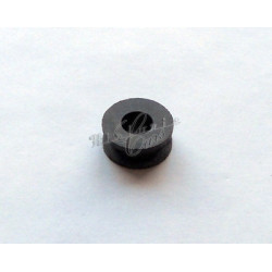 gear lever bush Fiat 1100 -...