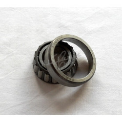 inner front wheel bearing...