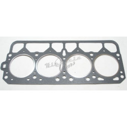 cylinder head gasket Fiat...