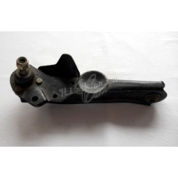 front lower suspension arm...