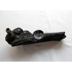 front lower suspension arm...