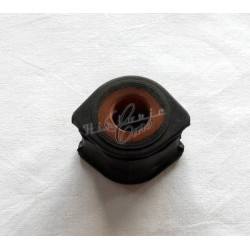 inner rear stabilisator...