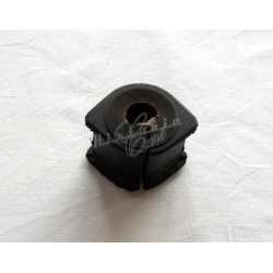 inner rear stabilisator...