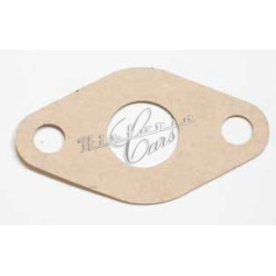 Těsnění potrubí topení Fiat...