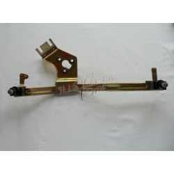 wiper linkage Lancia A 112