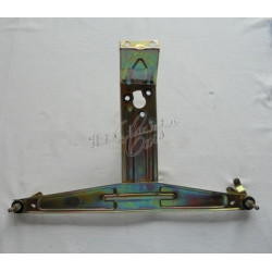 wiper linkage Fiat 1100 103...