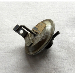 vacuum advance Fiat 600 D