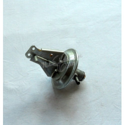 Podtlaková komora pro...