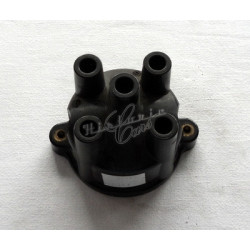 distributor cap Fiat 124 -...