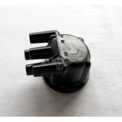 distributor cap Lancia Beta...
