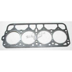cylinder head gasket Fiat...