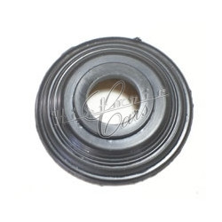 ornament for window...