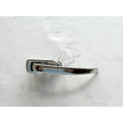outer door handle RH Fiat...