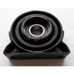 propeller shaft center...