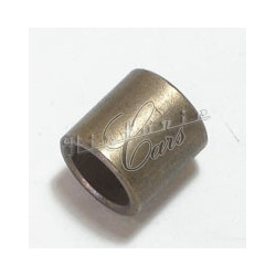 starter bushing Fiat 1500 -...