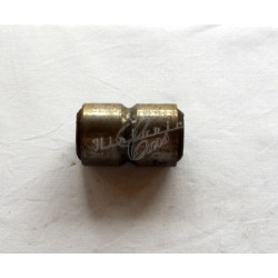 rear leaf spring bushing...