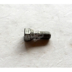 rear wheel bolt Fiat 1300 -...