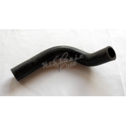 lower radiator hose Fiat 128