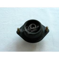 engine rubber mount Fiat 127