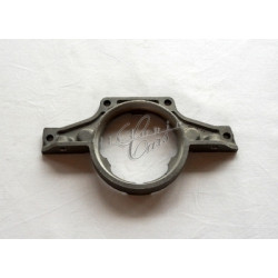 timing system cover Fiat...