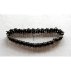 timing chain Fiat 1500 -...
